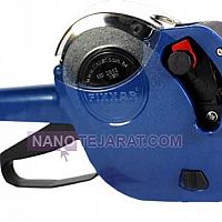 اتیکت زن اتیکت زن